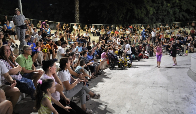 yaz dinletileri siyah siyah (5)