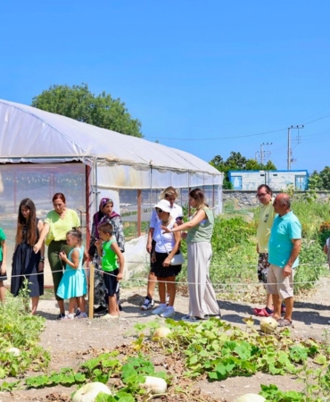 yerel tohum merkezi4