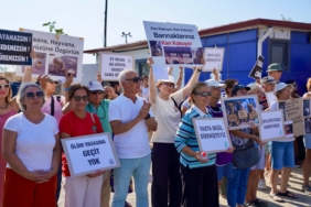 yerinde yaşat 4