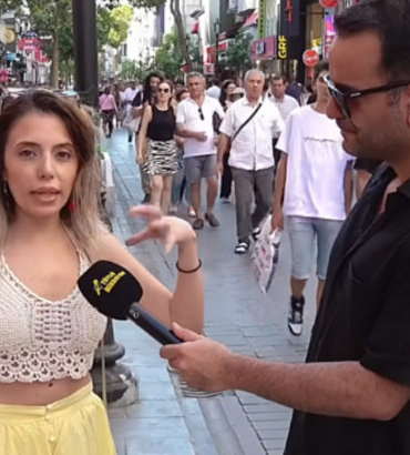 yurtsever-fotograf-24-1-730x410