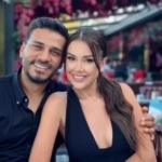 132487-dilan-ve-engin-polat-ciftinden-savunma-hayatlarimiz-paramparca-oldu-66d86248b1fa6