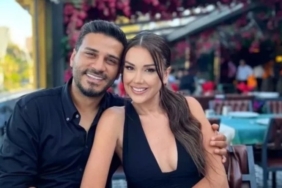 132487-dilan-ve-engin-polat-ciftinden-savunma-hayatlarimiz-paramparca-oldu-66d86248b1fa6