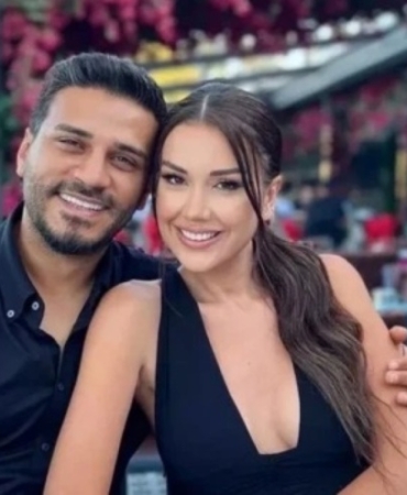 132487-dilan-ve-engin-polat-ciftinden-savunma-hayatlarimiz-paramparca-oldu-66d86248b1fa6