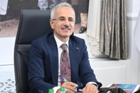 409ef9e2-49a2-4411-b6fa-667387174c48