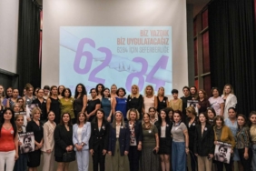 Adsız tasarım (10)