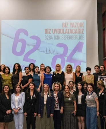 Adsız tasarım (10)