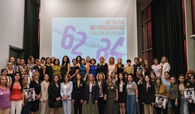 Adsız tasarım (10)