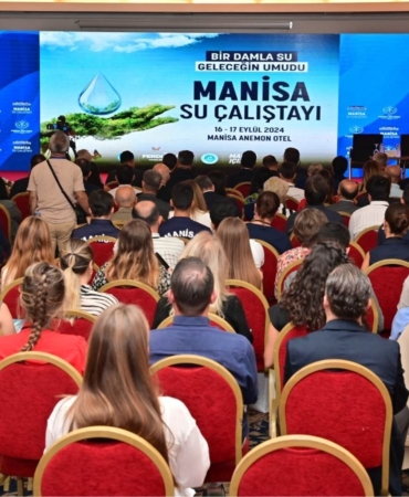 Adsız tasarım (12)