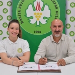 Adsız tasarım (14)