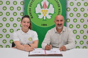 Adsız tasarım (14)