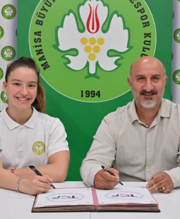 Adsız tasarım (14)