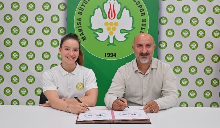 Adsız tasarım (14)