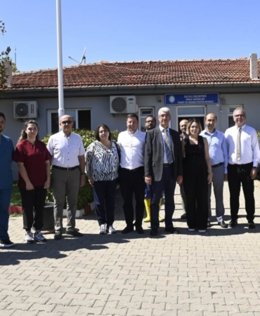 Adsız tasarım (15)