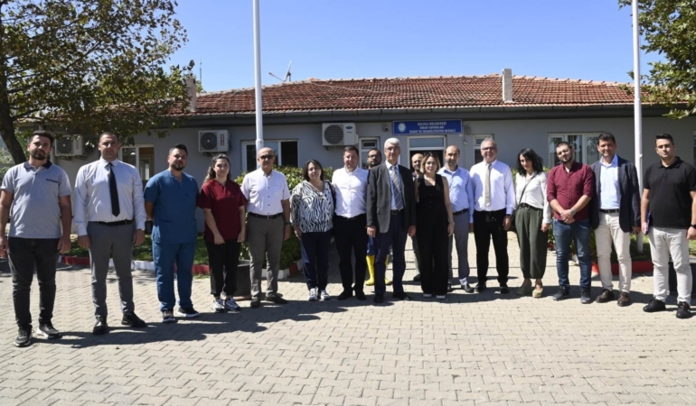 Adsız tasarım (15)