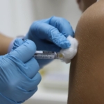 Adsız tasarım (16)