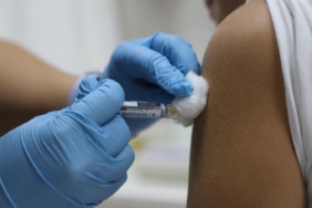 Adsız tasarım (16)