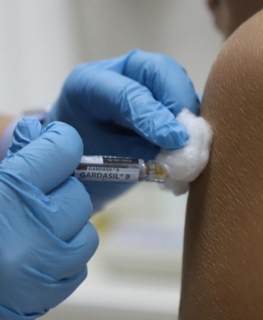 Adsız tasarım (16)