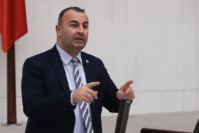 Adsız tasarım (17)