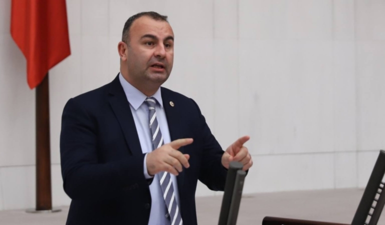 Adsız tasarım (17)