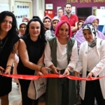 Adsız tasarım (18)