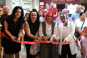 Adsız tasarım (18)