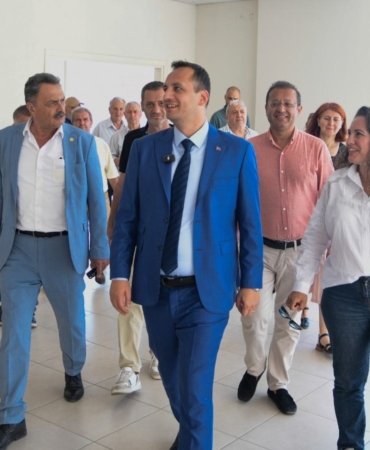 Adsız tasarım (19)