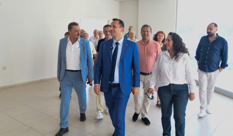 Adsız tasarım (19)