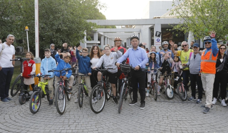 Adsız tasarım (20)