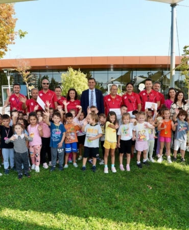 Adsız tasarım (21)