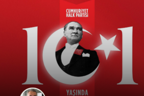 Adsız tasarım (37)