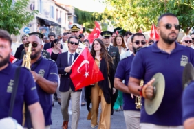 Alacatı'nın kurtulusu1