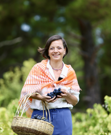 Başkan Kınay Kavacık (4)