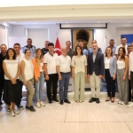 ÇEŞME BELEDİYESİ İLE TÜM BEL-SEN ARASINDA TİS İMZALANDI 4