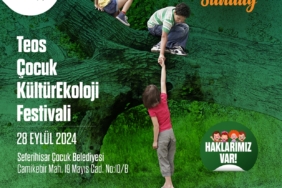 ÇOCUK PROGRAM1 J