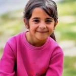 Ekran görüntüsü 2024-09-02 122132