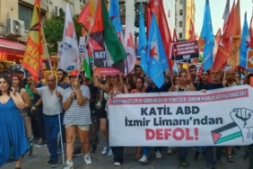 Ekran görüntüsü 2024-09-05 124154