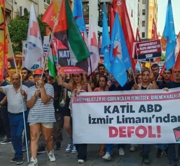 Ekran görüntüsü 2024-09-05 124154