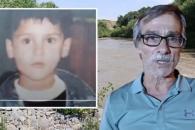 Ekran görüntüsü 2024-09-12 111519