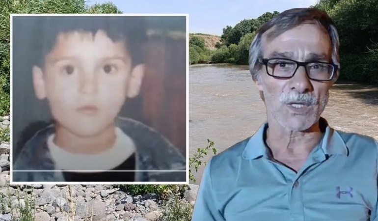 Ekran görüntüsü 2024-09-12 111519