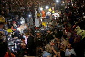 Ekran görüntüsü 2024-09-12 123922