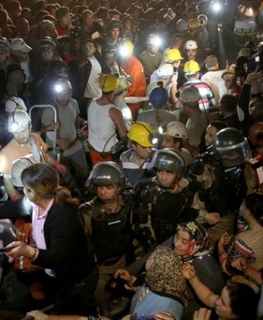 Ekran görüntüsü 2024-09-12 123922