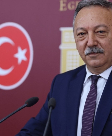 Ekran görüntüsü 2024-09-12 135029