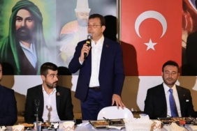 Ekran görüntüsü 2024-09-13 134619