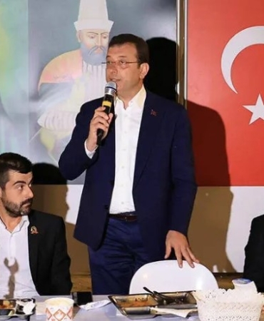 Ekran görüntüsü 2024-09-13 134619