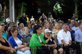 Ekran görüntüsü 2024-09-13 164223