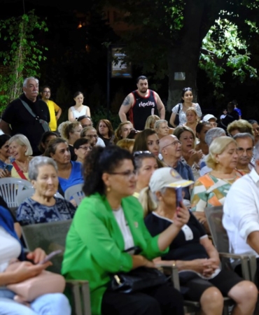 Ekran görüntüsü 2024-09-13 164223