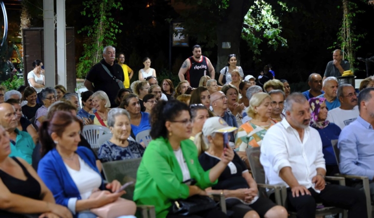 Ekran görüntüsü 2024-09-13 164223