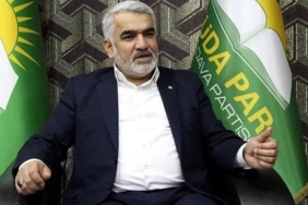 Ekran görüntüsü 2024-09-18 130147