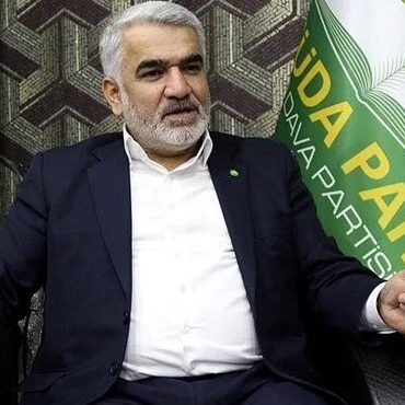 Ekran görüntüsü 2024-09-18 130147