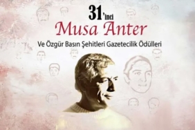 Ekran görüntüsü 2024-09-19 152508